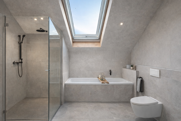 Medium property photo - Oligstraße 8D, 52538 Selfkant